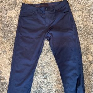 Rhône 5 Pocket Performance Pants